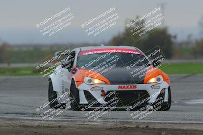 media/Dec-13-2025-OnGrid (Sat) [[98be3c0626]]/Group 5 Red/Sunset S4/